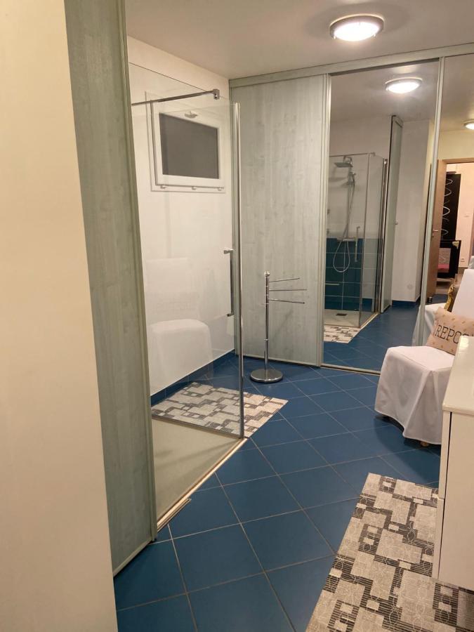 Pivoine Chambre D Hotes Fralignes Eksteriør bilde