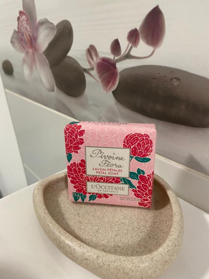 Pivoine Chambre D Hotes Fralignes Eksteriør bilde