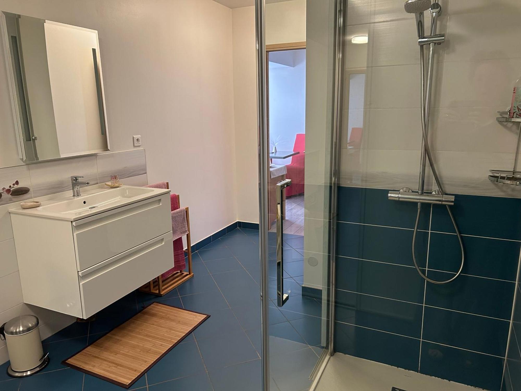 Pivoine Chambre D Hotes Fralignes Eksteriør bilde